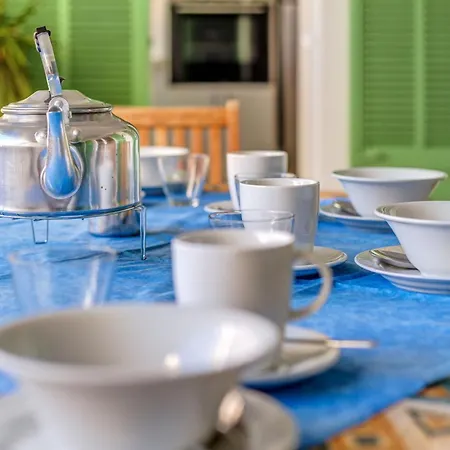 Magdalena Holiday home Cala Ratjada (Mallorca)
