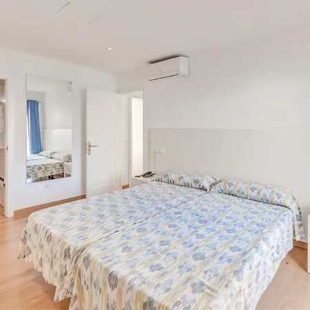 Vakantiehuis Magdalena